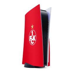 Folien für Spielekonsolen matt