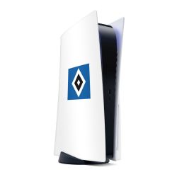 Folien für Spielekonsolen matt