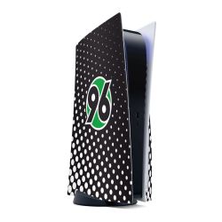 Folien für Spielekonsolen matt