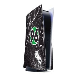 Folien für Spielekonsolen matt