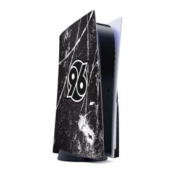 Folien für Spielekonsolen matt