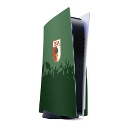 Folien für Spielekonsolen matt