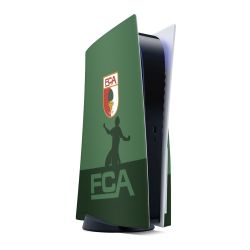 Folien für Spielekonsolen matt