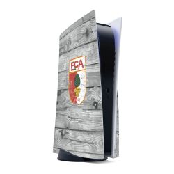 Folien für Spielekonsolen matt