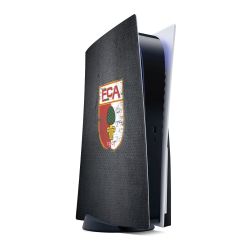 Folien für Spielekonsolen matt