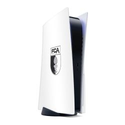 Folien für Spielekonsolen matt