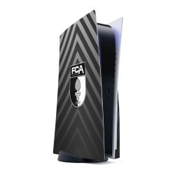 Folien für Spielekonsolen matt