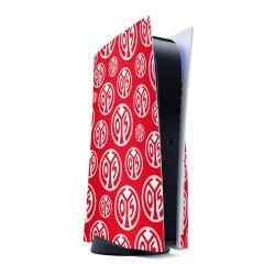 Folien für Spielekonsolen matt