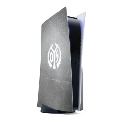 Folien für Spielekonsolen matt