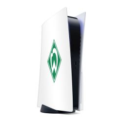 Folien für Spielekonsolen matt