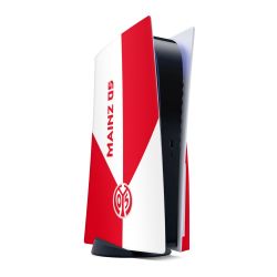 Folien für Spielekonsolen matt