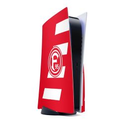 Folien für Spielekonsolen matt