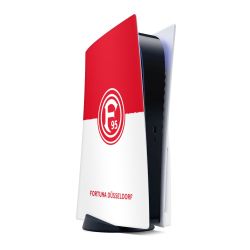 Folien für Spielekonsolen matt