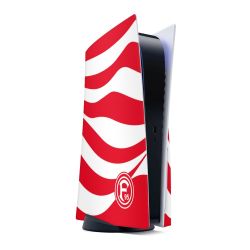 Folien für Spielekonsolen matt