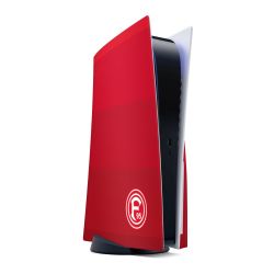 Folien für Spielekonsolen matt