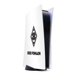 Folien für Spielekonsolen matt