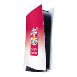 Folien für Spielekonsolen matt