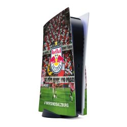 Folien für Spielekonsolen matt