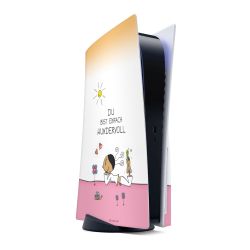 Folien für Spielekonsolen matt