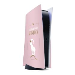 Folien für Spielekonsolen matt