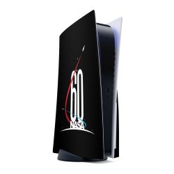 Foils for Consoles matt