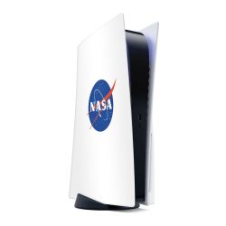 Foils for Consoles matt