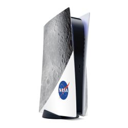 Foils for Consoles matt