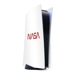 Foils for Consoles matt