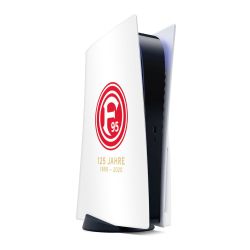 Folien für Spielekonsolen matt