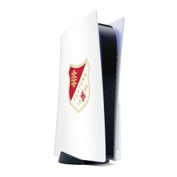 Folien für Spielekonsolen matt