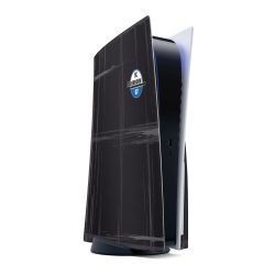 Folien für Spielekonsolen matt