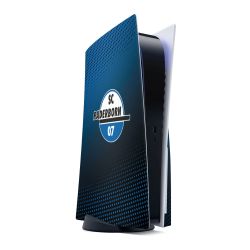 Folien für Spielekonsolen matt