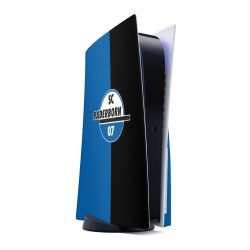 Folien für Spielekonsolen matt