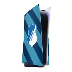 Folien für Spielekonsolen matt