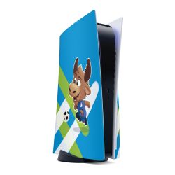 Folien für Spielekonsolen matt