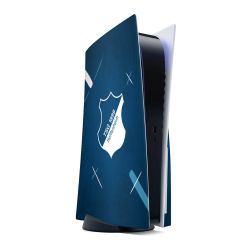 Folien für Spielekonsolen matt