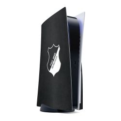 Folien für Spielekonsolen matt