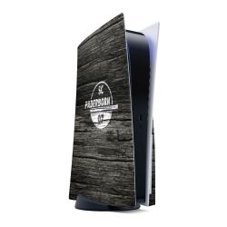 Folien für Spielekonsolen matt