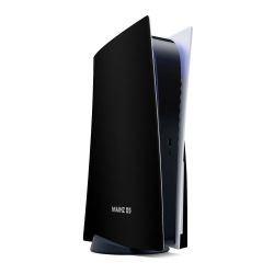 Folien für Spielekonsolen matt