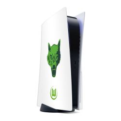 Folien für Spielekonsolen matt