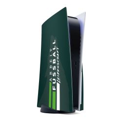 Folien für Spielekonsolen matt