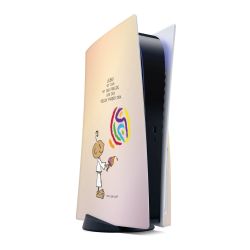 Folien für Spielekonsolen matt