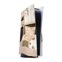 Folier Konsoler matt