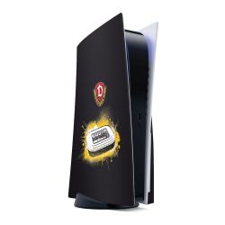 Folien für Spielekonsolen matt