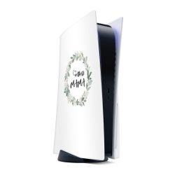 Folien für Spielekonsolen matt