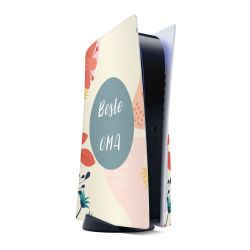 Folien für Spielekonsolen matt