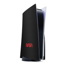 Folier Konsoler matt