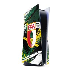 Folien für Spielekonsolen matt