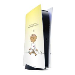 Folien für Spielekonsolen matt