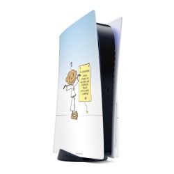 Folien für Spielekonsolen matt